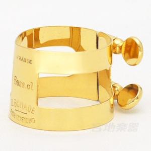 第5世代 シルバースタイン バスクラリネット / バリトンサックス