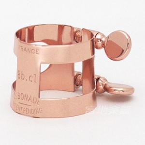 第5世代 シルバースタイン バスクラリネット / バリトンサックス