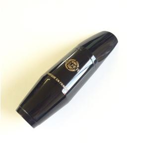 Gottsu Sax Neck Screw ゴッツ サックス ネックスクリュー Copper