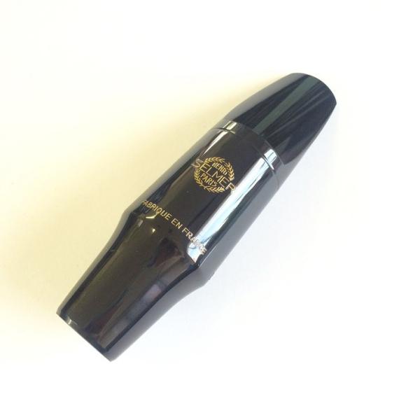 セルマー SELMER テナーサックス マウスピース S80 D   送料無料