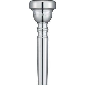 ヤマハ チューバ マウスピース BB-64 YAMAHA : 宮地楽器 ららぽーと