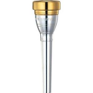 Schilke シルキー トランペット マウスピース シンフォニーシリーズ M1