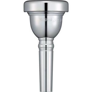 ヤマハ バストロンボーン マウスピース BL-61D4L YAMAHA : 宮地楽器