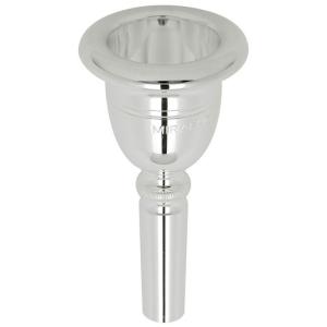 ヤマハ バストロンボーン マウスピース BL-61D4L YAMAHA : 宮地楽器