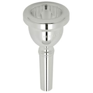 YAMAHA(ヤマハ)チューバマウスピース 69D2 楽天市場】YAMAHA ヤマハ マウスピース BB-69D2 チューバ用 BB69D2