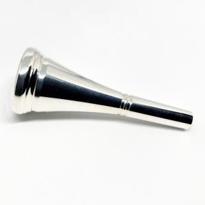 ヤマハ チューバ マウスピース BB-64 YAMAHA : 宮地楽器 ららぽーと