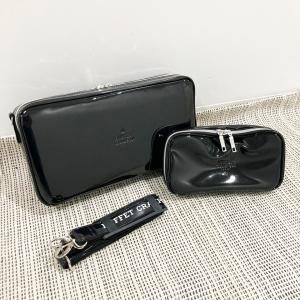 クラリネット ケース ギャラックス GALAX 本革クラリネット