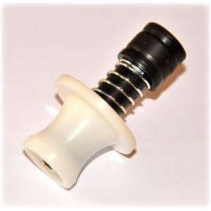 ワーバートン A.P.E. トランペット用 WARBURTON ワーバートン バズィング練習器具 A.P.E. トランペット用