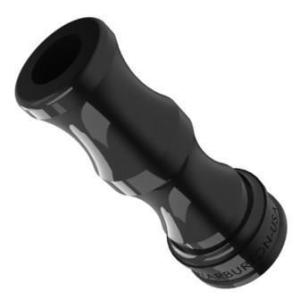 WARBURTON ワーバートン バズィング練習器具 A.P.E. トランペット用