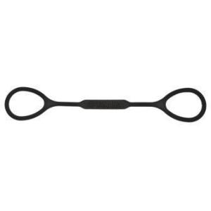 SCHILKE 14A4Z トランペット マウスピース Schilke トランペット用マウスピース Z Series - 楽器堂管楽器専門ショップ