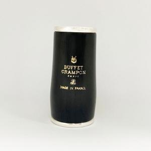 B.Crampon クランポン バレル ICON PGP 65mm アイコン ピンクゴールド