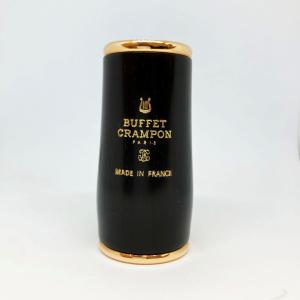 シルバースタイン バレル チタニウム製 クラリネット SILVERSTEIN