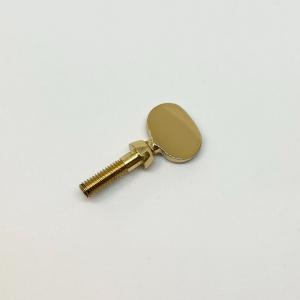 Gottsu Sax Neck Screw ゴッツ サックス ネックスクリュー Copper
