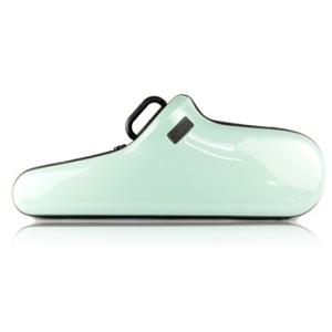 ヤナギサワ アルトサックス Kz ネック ブラス製 ラッカー仕上げ AKz1