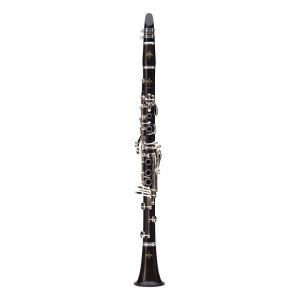 B.Crampon クランポン ベル ICON PGP アイコン ピンクゴールドメッキ