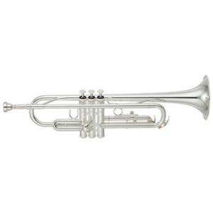 YAMAHA（ヤマハ） Yamaha YTR-135 Trumpet トランペット -GrunSound