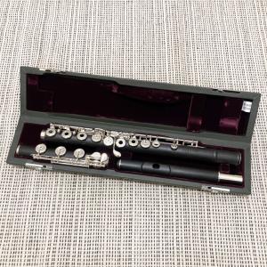 ヤマハ フルート YFL-697 YAMAHA 管楽器 : 宮地楽器 ららぽーと立川立