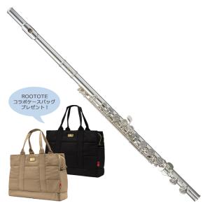 在庫有り ヤマハ テナーサックス YTS-62 YAMAHA 管楽器 : 宮地楽器