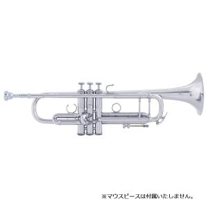 V.Bach トランペット用マウスピース 3C GP Bach バック / 18 SP トランペット用 マウスピース ｜イケベ楽器