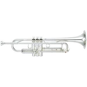 ヤマハ トランペット YTR-850GS YAMAHA 管楽器 : 宮地楽器 ららぽーと