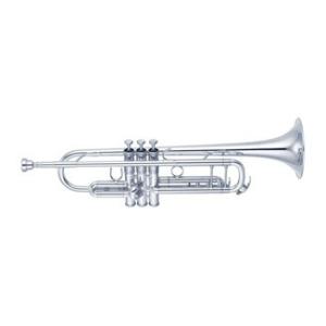 YAMAHA トランペット　YTR-235 YAMAHA（ヤマハ） Yamaha YTR-235 Trumpet トランペット -z070