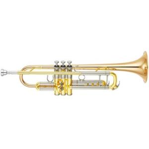 ヤマハ トランペット YTR-9335CHS YAMAHA 管楽器 : 宮地楽器