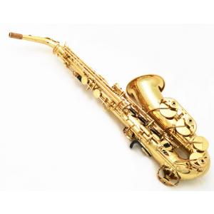 在庫有り!! ヤマハ アルトサックス カスタムシリーズ ネック