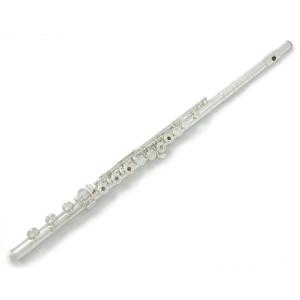 B-Tube ビー・チューブ フルート Low-H延長管 総銀製 Ag925 ミヤザワ