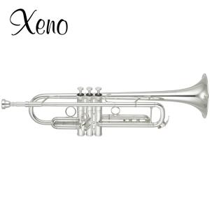 ヤマハ アルトトロンボーン マウスピース 細管 SL-SHINICHI GO3 YAMAHA