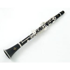 在庫有り クランポン B♭クラリネット R13 Crampon 管楽器 オープン10