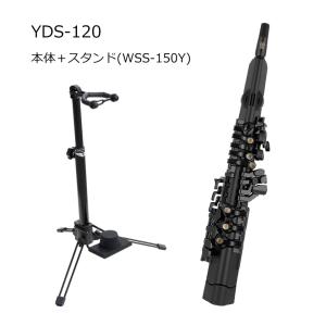数量限定カラー ヤマハ ヴェノーヴァ ナイトブルー YVS-100NB