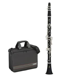 SELMER（セルマー） SD20 174 アルトサックス用 マウスピース □UD4590