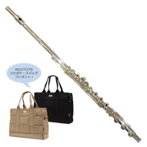 チェロカーボン弓 Fiumebianca（フューメビアンカ） 送料無料 : 宮地