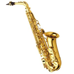セルマー アルトサックス ネック SERIEIII Jubilee GP 金メッキ W/O