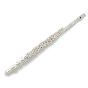 YAMAHA（ヤマハ） フルート頭部管 TYPE A 銀製 : 大須楽器 ヤフー