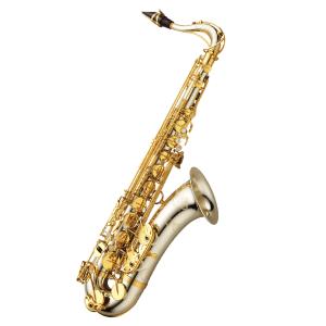 在庫有り ヤナギサワ テナーサックス T-WO37 Yanagisawa