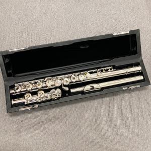 最新作売れ筋が満載 【Gilbert様専用】サンキョウフルート エチュード