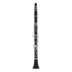 YAMAHA（ヤマハ） Yamaha YCL-25 Clarinet クラリネット / マウス