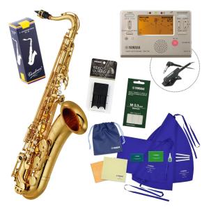 在庫有り!! ヤマハ YAMAHA テナーサックス カスタムシリーズ 在庫有り!! ヤマハ YAMAHA テナーサックス カスタムシリーズ