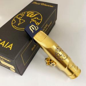 TOA MX-111 トーア ミキサー ジャンク -GrunSound-j631