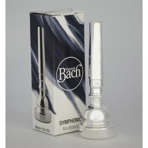 YAMAHA（ヤマハ） TR11C4 マウスピース トランペット用 TR-11C4 : 島村