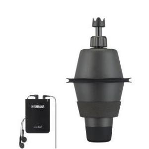 ヤマハ サイレントブラス ユーフォニアム YAMAHA SB2X  