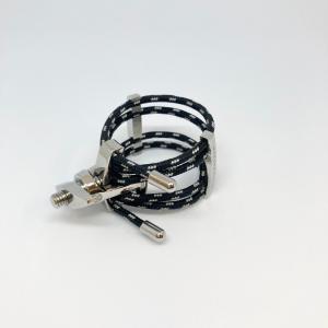 第5世代 シルバースタイン リガチャー QUATTRO Gold SILVERSTEIN 第5世代 シルバースタイン リガチャー QUATTRO Gold SILVERSTEIN