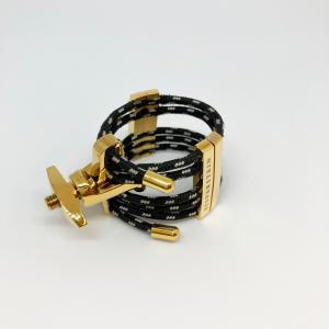 emi シルバースタイン HEXA 5世代 ローズゴールド 美品 第5世代