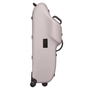 CC Shiny Case シャイニーケース　バリトンサックスケース CCシャイニーケースII バリトンサックスケース (バリトン