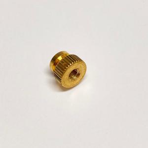 Gottsu Sax Neck Screw ゴッツ サックス ネックスクリュー Copper