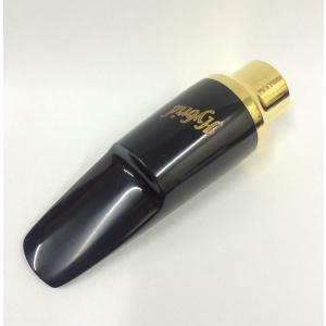 か*ず様 アルトサックス マウスピース メイヤー 5MM MEYER マウスピース アルトサックス用 コニサーシリーズ