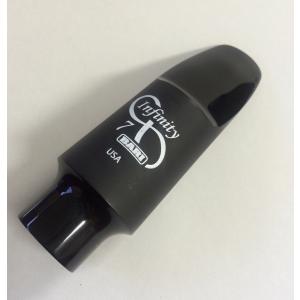 MEYER メイヤー アルトサックス マウスピース ラバー 5MM ※送料