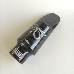 Vandoren バンドレン アルトサックス マウスピース ブルージャンボ