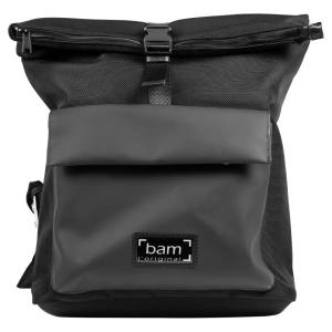 bam バリトンサックス　ハイテックケース　ライトグレー bam バリトンサックス ハイテックケース ライトグレー BAM バム